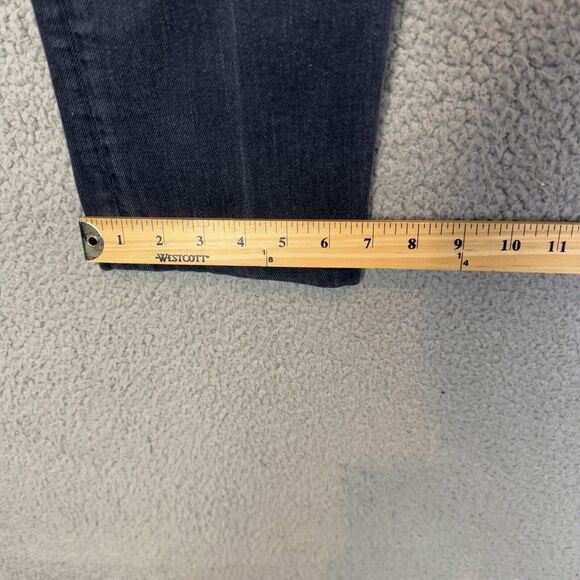 Scotch & Soda Ralston Jeans Mens 33x29 Blue Denim Zip Fly Cotton Casual - Picture 5 of 10